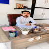 Arun Kumar
